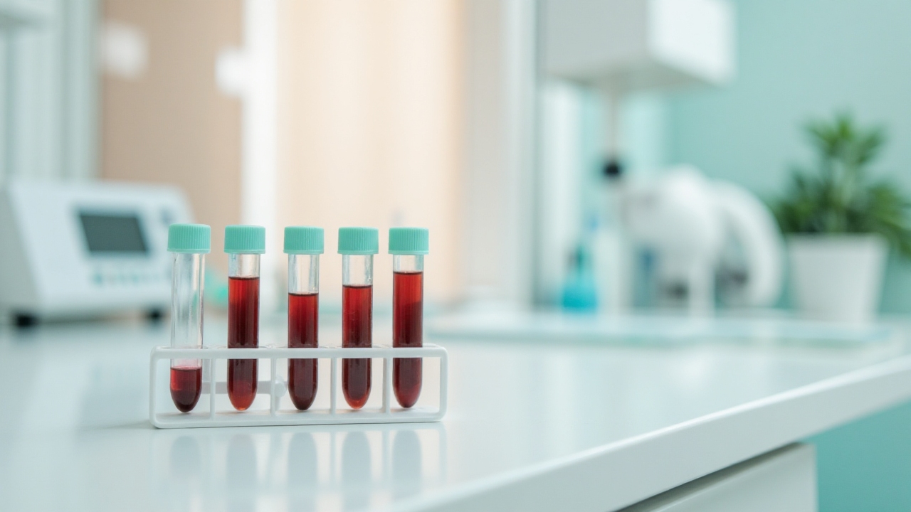 Test GM w diagnostyce aspergilozy – ograniczenia u pacjentów ze szpiczakiem