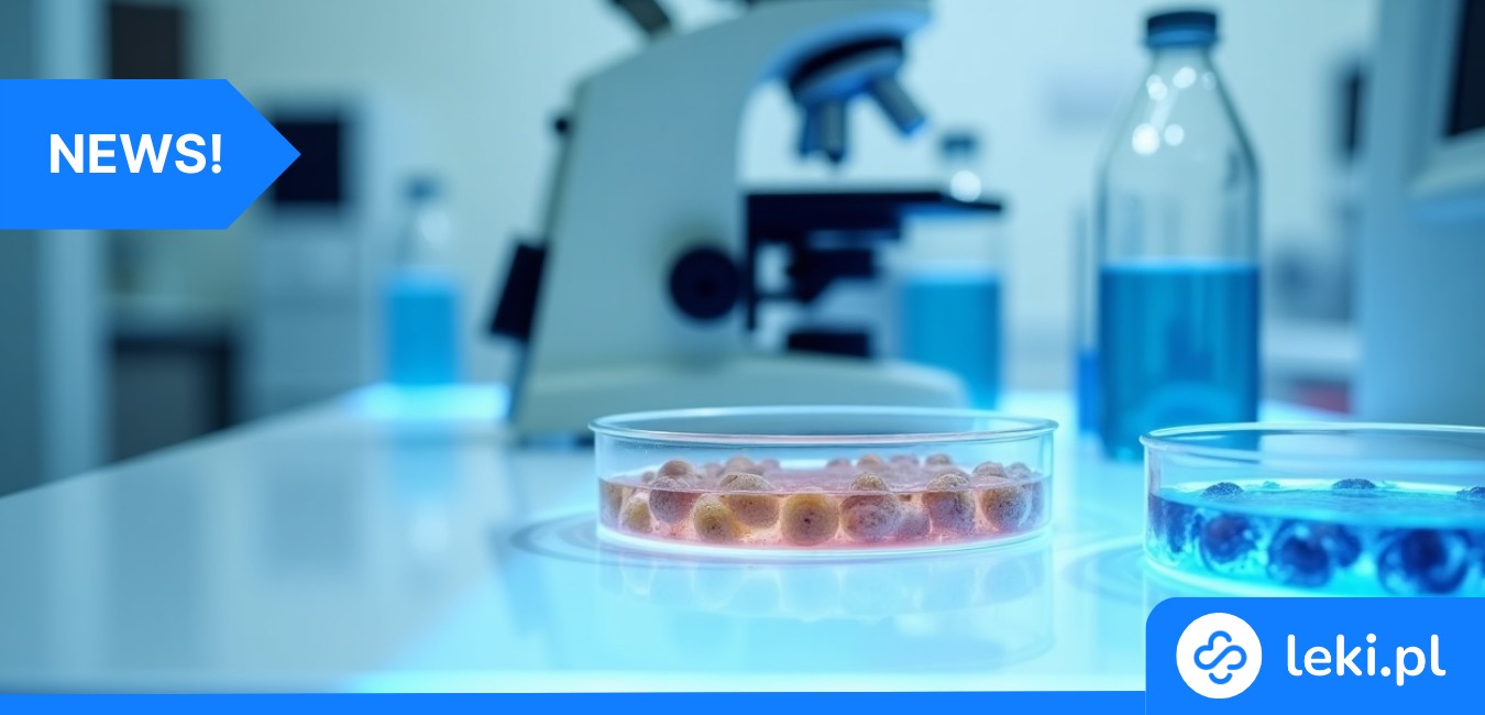 Grzybica skóry: objawy, diagnostyka i skuteczne leczenie
